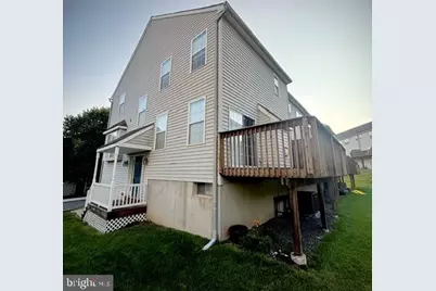 635 Onward Avenue, Phoenixville, PA 19460 - Photo 2