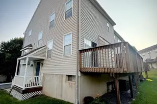 635 Onward Ave, Phoenixville, PA 19460 - Photo 2