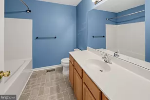 635 Onward Ave, Phoenixville, PA 19460 - Photo 26