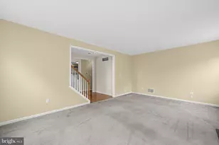 635 Onward Ave, Phoenixville, PA 19460 - Photo 6