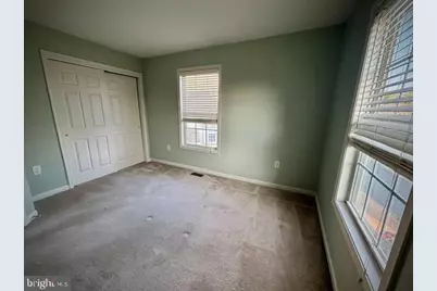 635 Onward Avenue, Phoenixville, PA 19460 - Photo 16