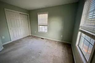 635 Onward Ave, Phoenixville, PA 19460 - Photo 16