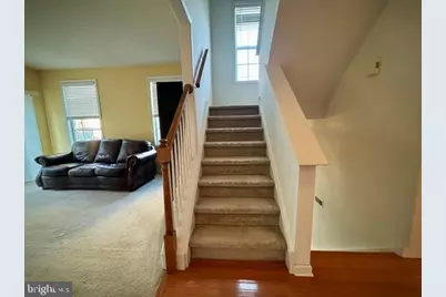 635 Onward Avenue, Phoenixville, PA 19460 - Photo 8