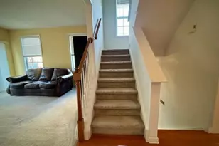 635 Onward Ave, Phoenixville, PA 19460 - Photo 8