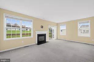 635 Onward Ave, Phoenixville, PA 19460 - Photo 8