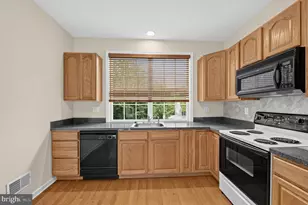 635 Onward Ave, Phoenixville, PA 19460 - Photo 12