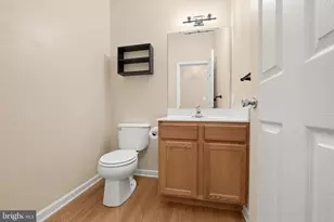 635 Onward Ave, Phoenixville, PA 19460 - Photo 28