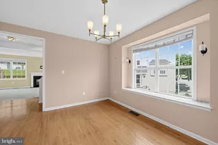 635 Onward Ave, Phoenixville, PA 19460 - Photo 14