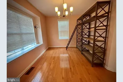 635 Onward Avenue, Phoenixville, PA 19460 - Photo 10