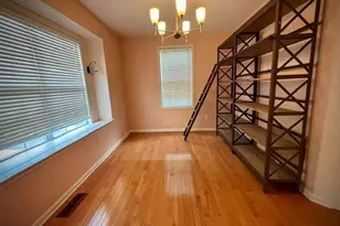 635 Onward Ave, Phoenixville, PA 19460 - Photo 10