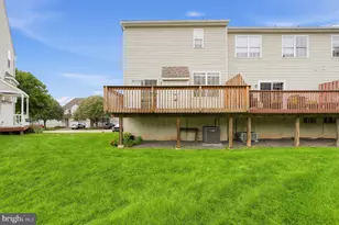 635 Onward Ave, Phoenixville, PA 19460 - Photo 36