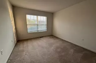 635 Onward Ave, Phoenixville, PA 19460 - Photo 18