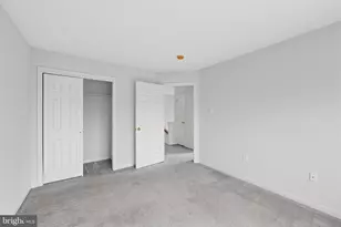 635 Onward Ave, Phoenixville, PA 19460 - Photo 18