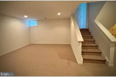635 Onward Avenue, Phoenixville, PA 19460 - Photo 20