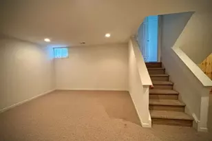 635 Onward Ave, Phoenixville, PA 19460 - Photo 20