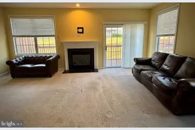 635 Onward Avenue, Phoenixville, PA 19460 - Photo 4