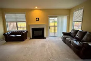 635 Onward Ave, Phoenixville, PA 19460 - Photo 4