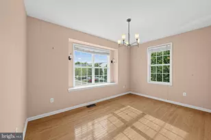 635 Onward Ave, Phoenixville, PA 19460 - Photo 16