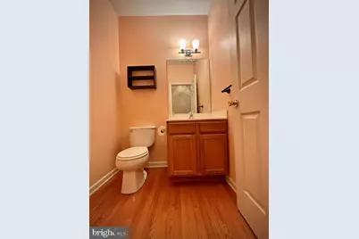 635 Onward Avenue, Phoenixville, PA 19460 - Photo 12