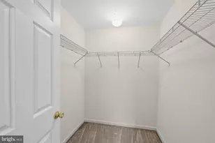 635 Onward Ave, Phoenixville, PA 19460 - Photo 34