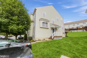 635 Onward Ave, Phoenixville, PA 19460 - Photo 4