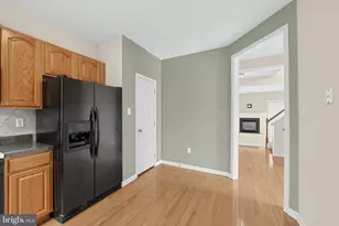635 Onward Ave, Phoenixville, PA 19460 - Photo 10