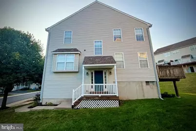 635 Onward Avenue, Phoenixville, PA 19460 - Photo 1