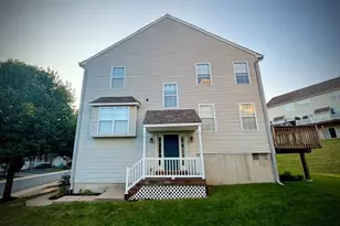 635 Onward Ave, Phoenixville, PA 19460 - Photo 1