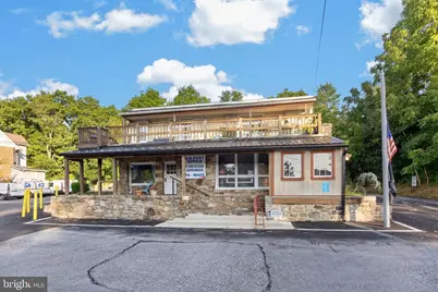 1214 Kimberton Road, Chester Springs, PA 19425 - Photo 1