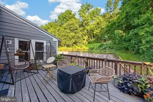 1214 Kimberton Rd, Chester Springs, PA 19425 - Photo 6