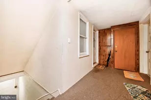 1214 Kimberton Rd, Chester Springs, PA 19425 - Photo 50
