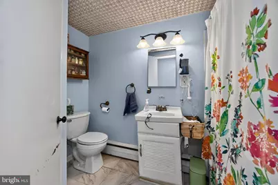 1214 Kimberton Road, Chester Springs, PA 19425 - Photo 28