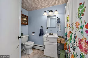 1214 Kimberton Rd, Chester Springs, PA 19425 - Photo 28