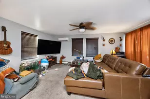 1214 Kimberton Rd, Chester Springs, PA 19425 - Photo 44
