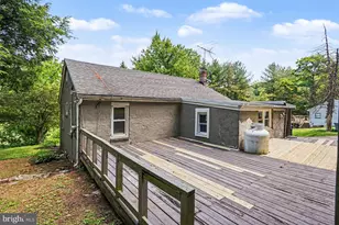 80 Boroline Rd, Parkesburg, PA 19365 - Photo 22