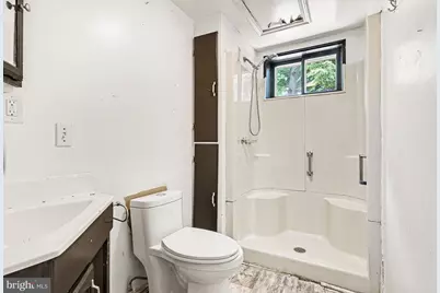 80 Boroline Road, Parkesburg, PA 19365 - Photo 18