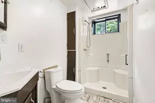 80 Boroline Rd, Parkesburg, PA 19365 - Photo 18