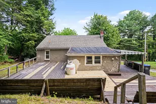 80 Boroline Rd, Parkesburg, PA 19365 - Photo 24