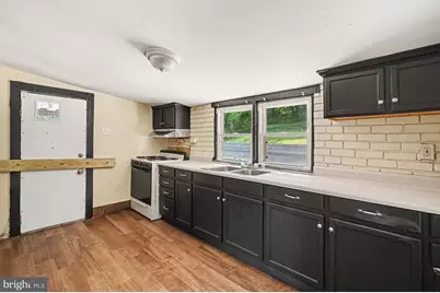 80 Boroline Road, Parkesburg, PA 19365 - Photo 12