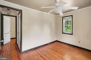 80 Boroline Rd, Parkesburg, PA 19365 - Photo 16