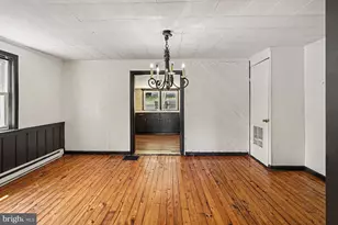 80 Boroline Rd, Parkesburg, PA 19365 - Photo 14