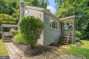80 Boroline Rd, Parkesburg, PA 19365 - Photo 6