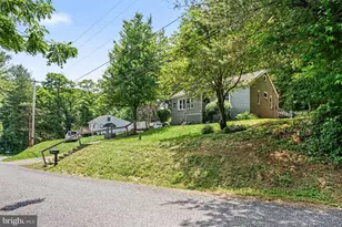 80 Boroline Rd, Parkesburg, PA 19365 - Photo 4