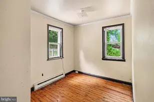 80 Boroline Rd, Parkesburg, PA 19365 - Photo 20