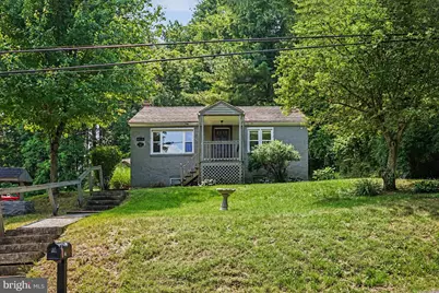80 Boroline Road, Parkesburg, PA 19365 - Photo 2