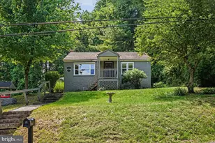 80 Boroline Rd, Parkesburg, PA 19365 - Photo 2