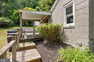 80 Boroline Rd, Parkesburg, PA 19365 - Photo 26