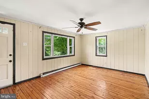 80 Boroline Rd, Parkesburg, PA 19365 - Photo 8