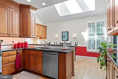 101 Atlee Circle, Berwyn, PA 19312 - Photo 20