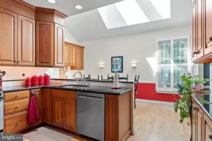 101 Atlee Cir, Berwyn, PA 19312 - Photo 20